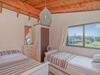 Pauanui Perfection - Pauanui Holiday Home