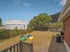 Pauanui Perfection - Pauanui Holiday Home