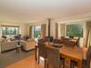 Modern Lake Haven - Wanaka Holiday Home
