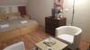 Bed & Breakfast Gomb�s K�ria Mension
