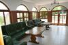 Hostal Villa Teleki