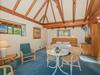 Tairua Waterfront Villa 6 - Tairua Holiday Studio Unit