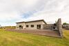 Poppa Pete's - Te Anau Holiday Home