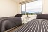 Poppa Pete's - Te Anau Holiday Home