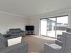 Acaia Lodge - Te Anau Holiday Home