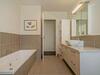 Pride On Puriri - Whitianga Holiday Home