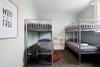 Albergue Wanderlust Nz