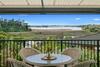 The Castle - Tauranga Holiday Home