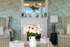 The Castle - Tauranga Holiday Home