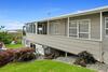 The Castle - Tauranga Holiday Home
