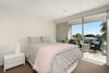 Apartamento Awesome Downtown Location - Park The Car And Walk To Everything !