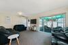 Casa Nostra - Mt Maunganui Bach