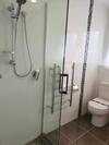 Rose Apartments Unit 5 Central Rotorua- Accommodation & Spa