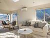 Central Style - Queenstown Holiday Home