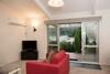 Apartamento Picton Marina View