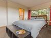 Raetihi Garden Spa Villa - Raetihi Holiday Home