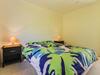 Raetihi Garden Spa Villa - Raetihi Holiday Home