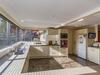 Raetihi Garden Spa Villa - Raetihi Holiday Home