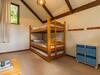 Safe Haven - Ohakune Holiday Home