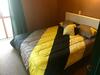 Alpine Cabin - Ohakune Holiday Home