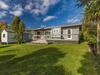 Aroha Cottage - Ohakune Holiday Home