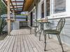 Aroha Cottage - Ohakune Holiday Home