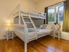 Aroha Cottage - Ohakune Holiday Home