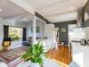 Aroha Cottage - Ohakune Holiday Home