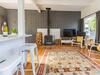 Aroha Cottage - Ohakune Holiday Home