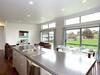 Alta House - Ohakune Holiday House