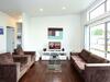 Alta House - Ohakune Holiday House