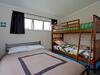 Modern Mountain Spa Escape - Ohakune Holiday Home