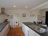 Modern Mountain Spa Escape - Ohakune Holiday Home