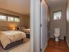 Wyllie Estate - Ohakune Holiday Home
