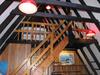 Ace Arawa A-frame - Ohakune Holiday Home