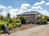 Chalet Gryon - Ohakune Holiday Home