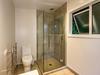 Aisling - Ohakune Holiday Home
