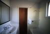 Rejuvenate On Rata Free Wifi