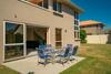 Southern Belle - Cromwell Holiday Home