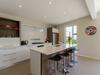 Sunhaven Lakeside - Cromwell Holiday Home