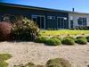 Sunhaven Lakeside - Cromwell Holiday Home