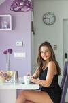 Zaf�r Apartmanh�z