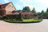 Rozmann Family Panzi� & Apartmanhaz