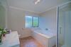 Hahei Haven - Hahei Holiday Home