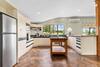 The Cottage - Te Puke Holiday Home