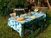 Shiloh - Diamond Harbour Holiday Home