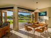 The Haven - Cooks Beach Holiday Home