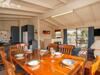 Cruisy Cooks - Cooks Beach Holiday Home