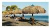 Apartamento Playa Blanca