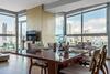 Apartamento Quartierhomesuite Breath-taking